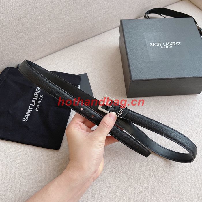 Yves saint Laurent Belt 20MM/30MM SLB00054 Yves saint Laurent Belt 20MM/30MM SLB00054